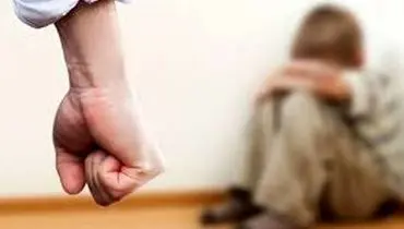 اعتراف تلخ یک پدر؛ کودک‌آزاری‌ای که به مرگ فرزند انجامید