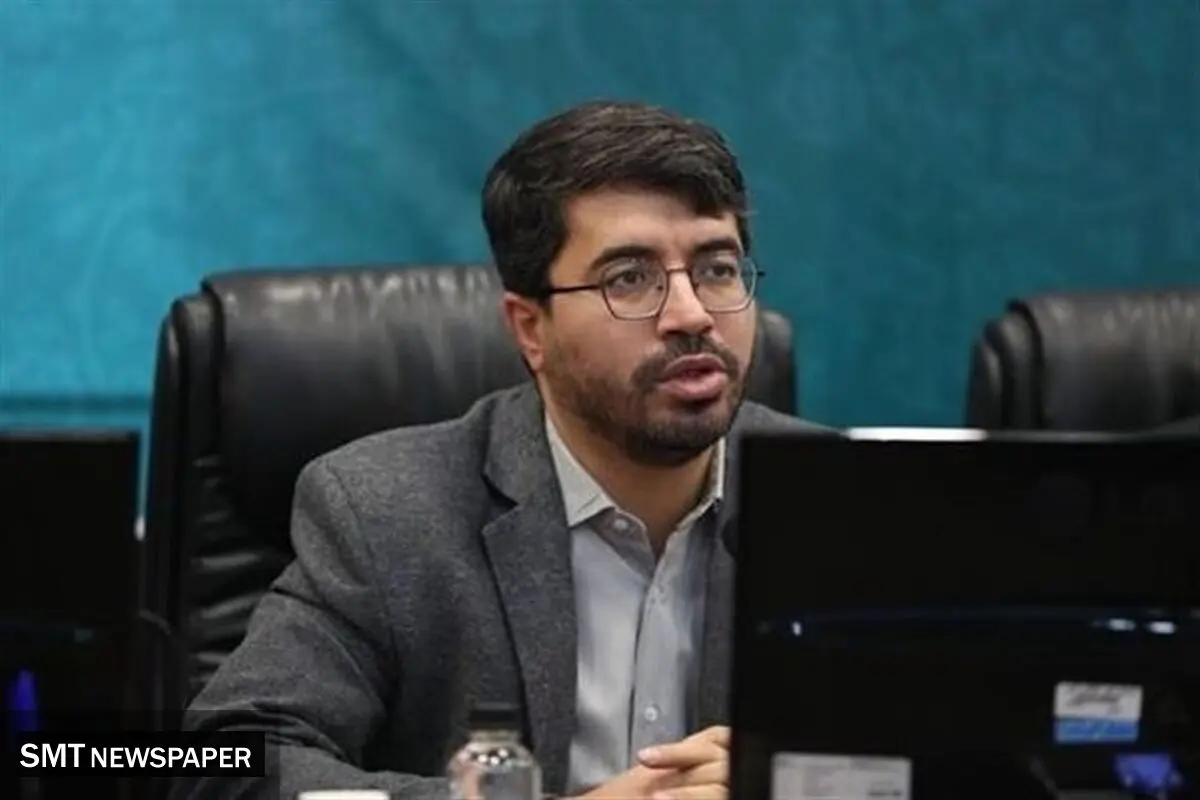 رئیس مرکز دادرسی مالیاتی :  به سمت هیات‌های الکترونیک حرکت خواهیم کرد