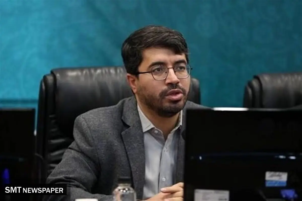 رئیس مرکز دادرسی مالیاتی : به سمت هیاتهای الکترونیک حرکت خواهیم کرد