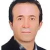چرا کارگر فقیرتر و کارفرما ناتوان‌تر شده است؟