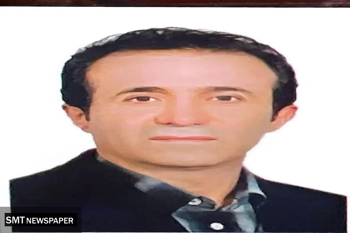 وزارت کار و چالش حکمرانی بر تشکل‌های بازنشستگی؛ ضرورت بازنگری در نظام نظارت و پاسخگویی