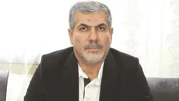 اسقاط بدون قاعده و قانون، کارساز نیست