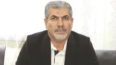 اسقاط بدون قاعده و قانون، کارساز نیست