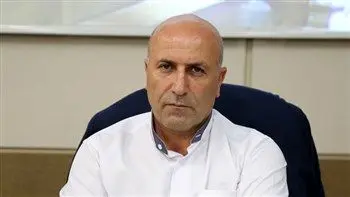 انجماد اقتصادی، ماحصل سیاست‌های انقباضی