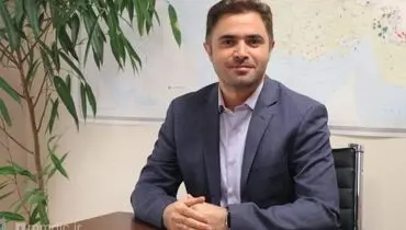 گندله‌سازی صبا امید؛ تکمیل‌کننده زنجیره فولاد در کردستان