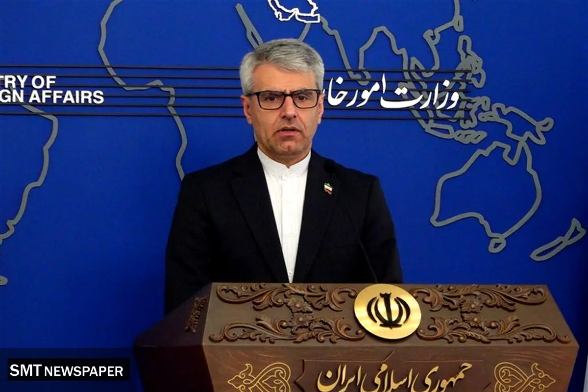 واکنش بقائی به تحولات ونزوئلا؛ انتقاد از اقدام آمریکا