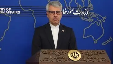 واکنش بقائی به تحولات ونزوئلا؛ انتقاد از اقدام آمریکا