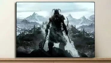 تابلو گیمینگ برای استریمرها