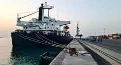 چابهار، برگ برنده ایران در تجارت جنوب آسیا