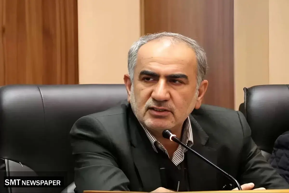 حذف ارز نیمایی تعدد و تنوع ارز در بازار کاهش می‌دهد