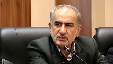 حذف ارز نیمایی تعدد و تنوع ارز در بازار کاهش می‌دهد