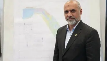 فعالیت مجدد بندر آستارا طی ماه های آینده
