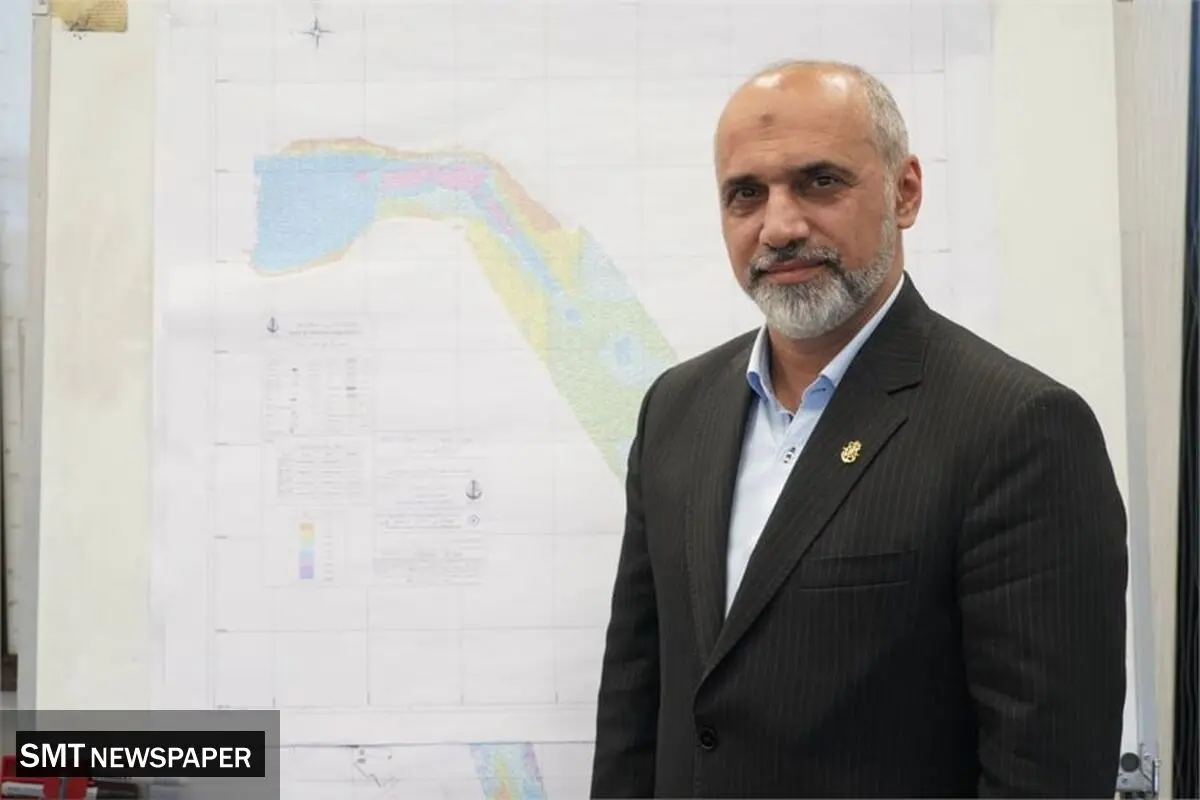 فعالیت مجدد بندر آستارا طی ماه های آینده