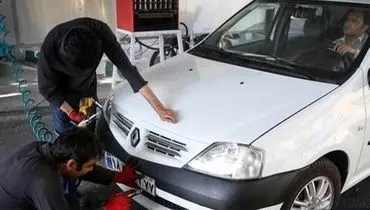 شروع نوبت دهی تعویض پلاک خودرو از امروز - ۶ فروردین