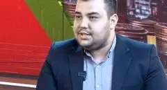 تنوع بخشیدن به سبد انرژی و بهینه‌سازی مصرف با تخصیص یارانه انرژی به کد ملی، مهم‌ترین اقدام مجلس در بخش انرژی