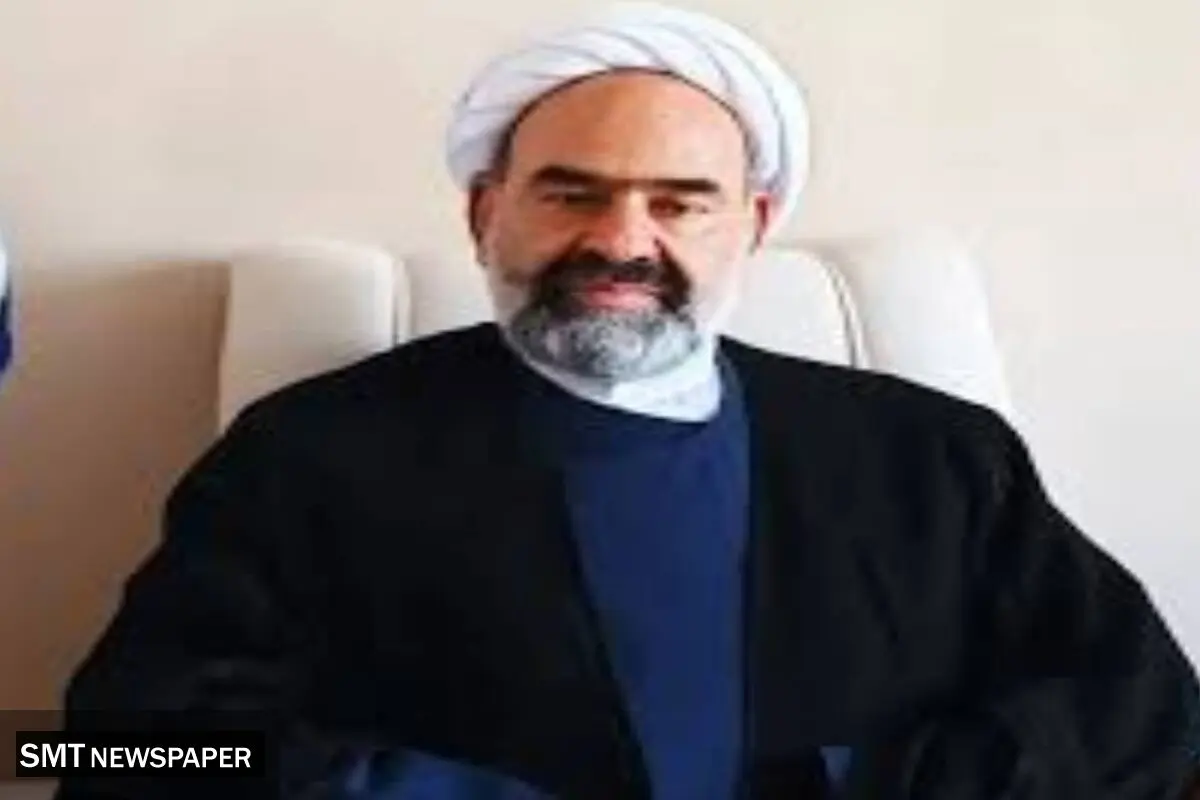 هیچ برنامه دارای مجوزی لغو نمی شود/ برگزاری جشنواره فجر و رضوی در دستور کار است