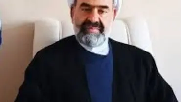 هیچ برنامه دارای مجوزی لغو نمی شود/ برگزاری جشنواره فجر و رضوی در دستور کار است