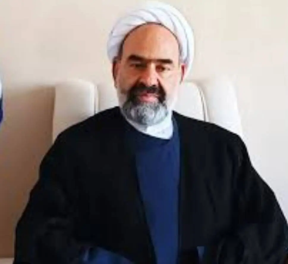 هیچ برنامه دارای مجوزی لغو نمی شود/ برگزاری جشنواره فجر و رضوی در دستور کار است