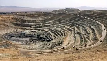 مسیر پیش‌رو کمی دشوار است