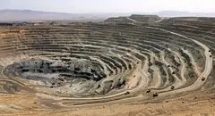 مسیر پیش‌رو کمی دشوار است