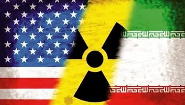 افسار اقتصاد در دست انتظارات تورمی