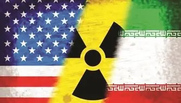 افسار اقتصاد در دست انتظارات تورمی