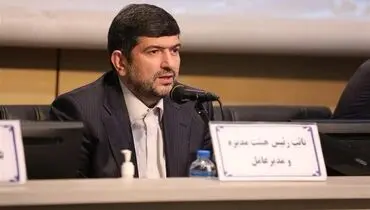 کشتیرانی جمهوری اسلامی ایران، مهارت‌محورترین بنگاه اقتصادی کشور است
