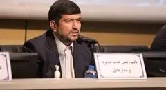 کشتیرانی جمهوری اسلامی ایران، مهارت‌محورترین بنگاه اقتصادی کشور است
