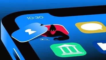برای امنیت تلفن همراهتان هفته‌ای یک‌بار آن را خاموش و روشن کنید