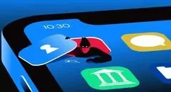برای امنیت تلفن همراهتان هفته‌ای یک‌بار آن را خاموش و روشن کنید
