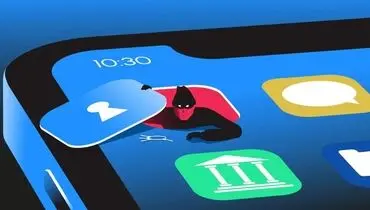برای امنیت تلفن همراهتان هفته‌ای یک‌بار آن را خاموش و روشن کنید