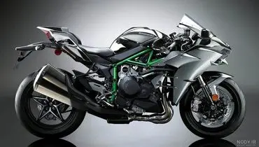 لیست قیمت موتور سیکلت های کویر موتور امروز دوشنبه ۱ دی ۱۴۰۴ + جدول 