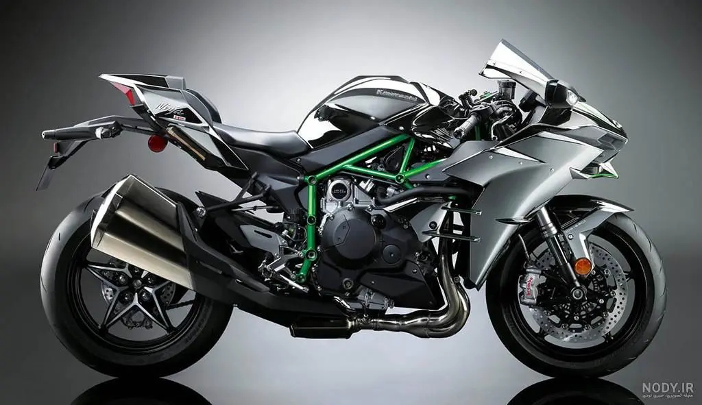 لیست قیمت موتور سیکلت های کویر موتور امروز ۱ دی ۱۴۰۴ + جدول 