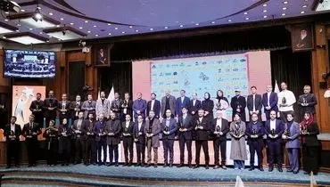 شناسایی ظرفیت‌های داخلی راه عبور  از بحران‌های اقتصادی