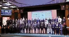 شناسایی ظرفیت‌های داخلی راه عبور  از بحران‌های اقتصادی