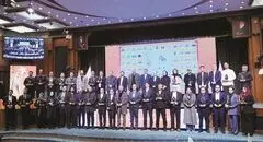 شناسایی ظرفیت‌های داخلی راه عبور  از بحران‌های اقتصادی