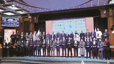 شناسایی ظرفیت‌های داخلی راه عبور  از بحران‌های اقتصادی