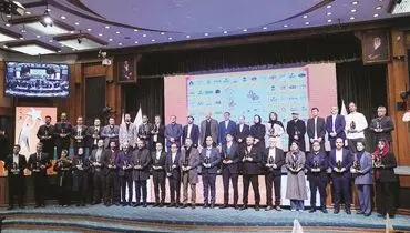 شناسایی ظرفیت‌های داخلی راه عبور  از بحران‌های اقتصادی