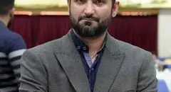 کریپتو؛ بازی پول یا اعصاب؟