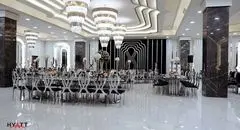 سوختن زیر خاکستر جنگ