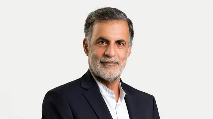 برنامه‌ریزی برای هوشمندسازی نظام مالیاتی و گمرکات اقدام مناسب وزارت اقتصاد در سال سوم دولت