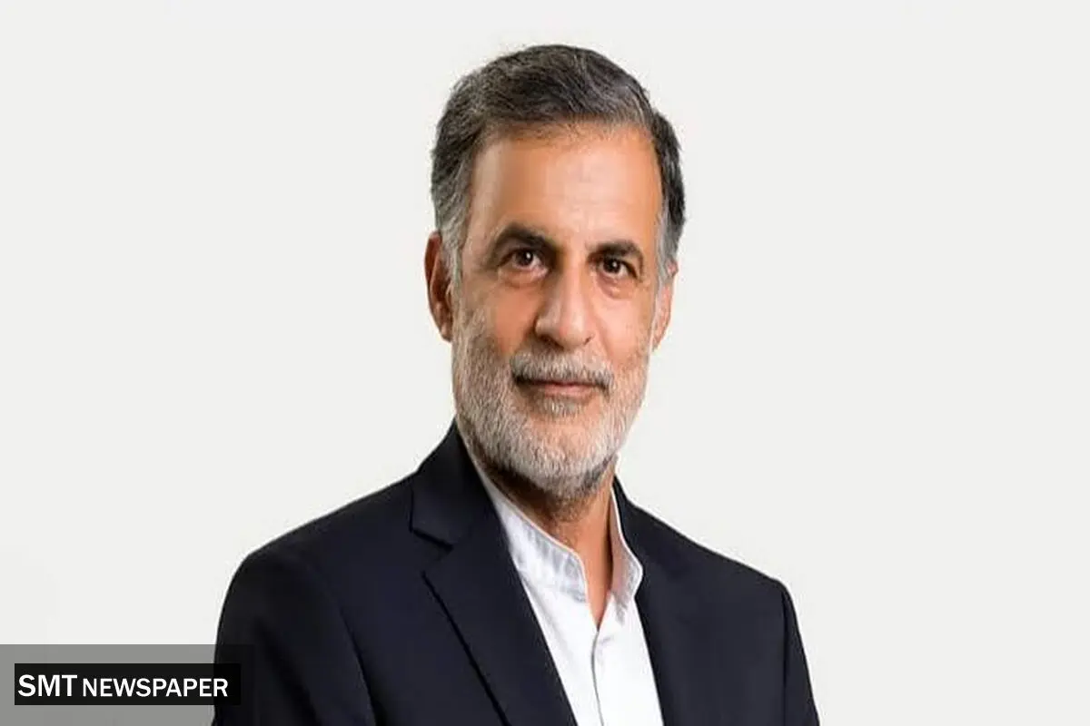 برنامه‌ریزی برای هوشمندسازی نظام مالیاتی و گمرکات اقدام مناسب وزارت اقتصاد در سال سوم دولت