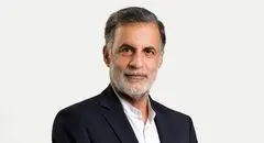 برنامه‌ریزی برای هوشمندسازی نظام مالیاتی و گمرکات اقدام مناسب وزارت اقتصاد در سال سوم دولت