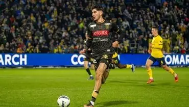 ظهیرالاسلام: ایران و آمریکا هرکدام دعوتم کنند، پاسخ مثبت می‌دهم