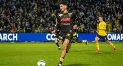 ظهیرالاسلام: ایران و آمریکا هرکدام دعوتم کنند، پاسخ مثبت می‌دهم