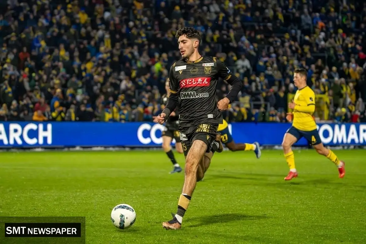 ظهیرالاسلام: ایران و آمریکا هرکدام دعوتم کنند، پاسخ مثبت می‌دهم