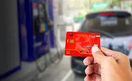 سهمیه سوخت این افراد افزایش یافت