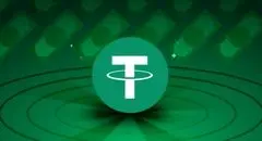 قیمت تتر امروز دوشنبه ۲۷ مرداد ۱۴۰۴ + جدول