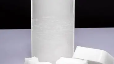 فهرست جامع تولیدکنندگان برتر پارافین در ایران (لیست 11 تایی)