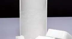 فهرست جامع تولیدکنندگان برتر پارافین در ایران (لیست 11 تایی)